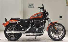 HARLEY XL883RI 2012