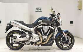 YAMAHA MT-01 2007 RP12