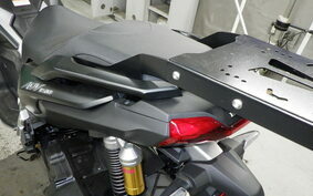 HONDA ADV150 KF38