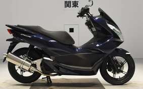 HONDA PCX125 JF56