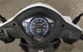 SUZUKI ADDRESS V110 CE47A