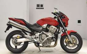 HONDA HORNET 900 2002 SC48