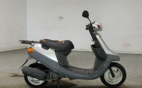 YAMAHA JOG APRIO SA11J