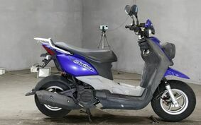 YAMAHA BW'S 50 SA44J