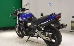 YAMAHA XJR1300 2000 RP03J