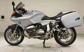 BMW R1100S 2003 0422