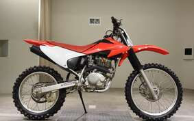 HONDA CRF230F ME09