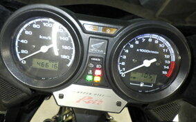 HONDA CB400 SUPER BOLDOR VTEC A 2008 NC42