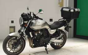 HONDA CB400SF GEN 4 A 2020 NC42