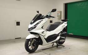 HONDA PCX 160 KF47