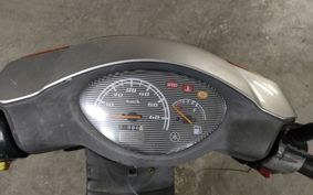 YAMAHA JOG SA55J