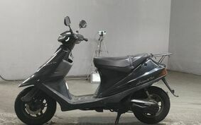 SUZUKI ADDRESS V100 CE13A