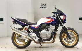 HONDA CB400SF VTEC A 2009 NC42