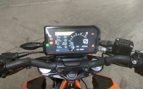 KTM 390 DUKE 2020 JPJ40