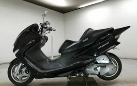 YAMAHA MAJESTY 125 SE27