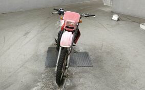 HONDA CRM80 HD11