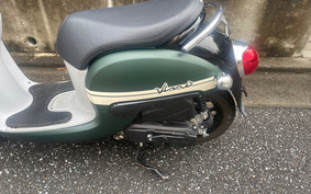 YAMAHA VINO 50 AY02