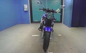 HONDA CB400SFV-3 2006 NC39