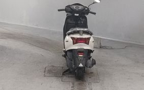 HONDA LEAD 110 JF19