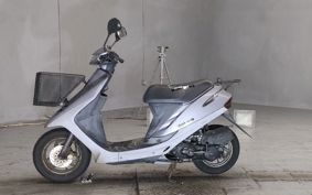 HONDA DIO SR AF28