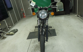 KAWASAKI ESTRELLA BJ250A