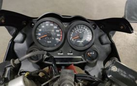 KAWASAKI GPZ400R ZX400D