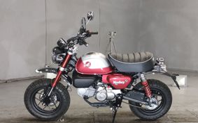 HONDA  MONKEY 125 JB03