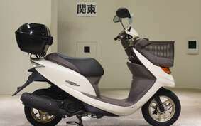 HONDA DIO CESTA GEN 2 AF68