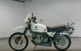 BMW R80GS 6433