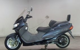 SUZUKI SKYWAVE 400 1999 CK41A