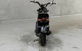 HONDA ZOOMER AF58