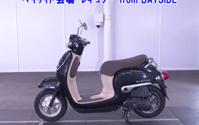 OTHER  GIORNO -3