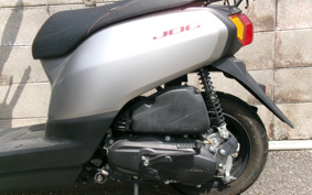 YAMAHA JOG AY01