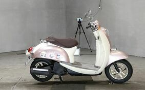 HONDA CREA SCOOPY I AF55