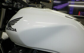 HONDA CB400SF VTEC 2012 NC42