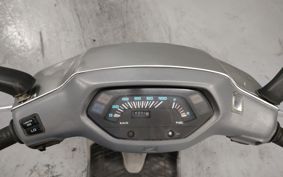 HONDA LEAD 90 HF05