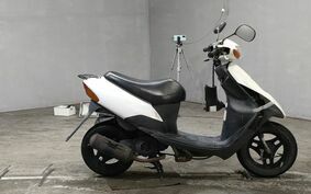 SUZUKI LET's 2 CA1PA