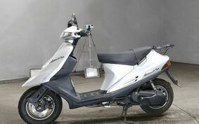 SUZUKI ADDRESS V100 CE13A