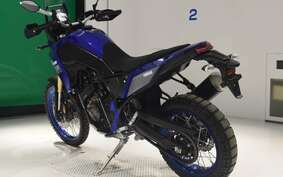 YAMAHA TENERE 700 2023 DM13J