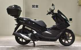 HONDA PCX125 JF81