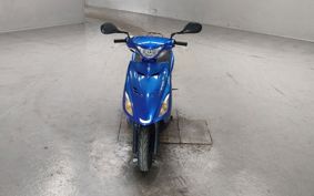 SUZUKI ADDRESS V125 CF4MA