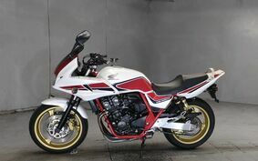 HONDA CB400 SUPER BOLDOR 2011 NC42