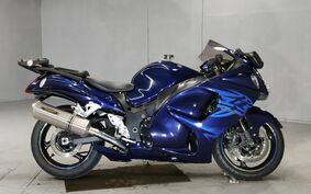 SUZUKI GSX1300R HAYABUSA 2011 CK111