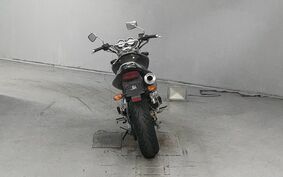 HONDA HORNET 250 MC31