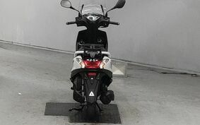 YAMAHA AXIS Z SEJ6J