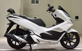 HONDA PCX125 JF81