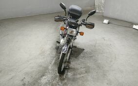 HONDA CG125 PCJ3