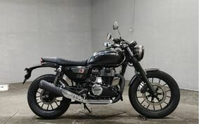 HONDA GB350S NC59