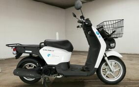 HONDA BENLY 110 PRO JA09