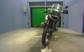 BMW R1200GS 2011 0450